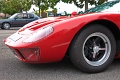 Ford GT 40_05